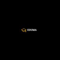 demo_image