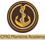 CMG Maritime