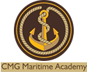 CMG Maritime